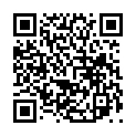 Web予約QR