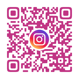 看護部Instagramアイコン