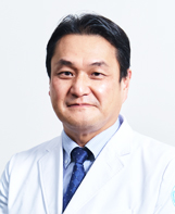 永川医師