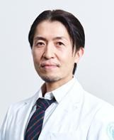 桒原医師