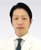 松本医師