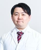 福島医師