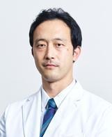 真崎医師